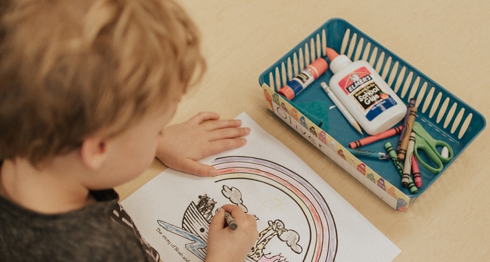 Preschool