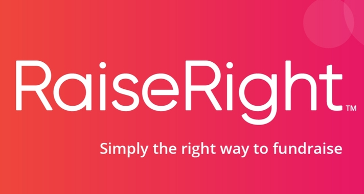 RaiseRight