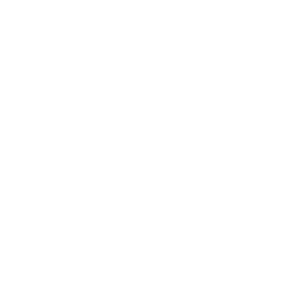 1950