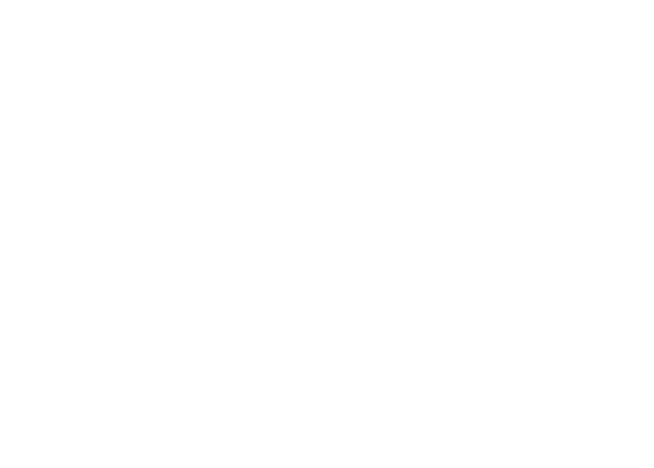 Footer Logo for Lafayette Christian School